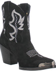 Joyride- DI544- Black