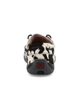 Boat Shoe Driving Moc-
