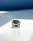 Thick Stretch Ring- SR050