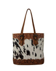Rio Handtooled Bag