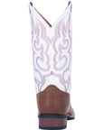 Mesquite