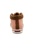 High-Top Kicks-Womens