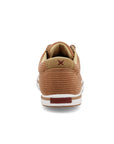 Women's Kicks- WCA0101- Meercat-