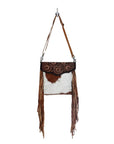 Blossom Bag- S-2855
