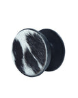 Pop Socket