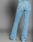 Sugar Fade Jeans-