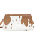 Incipient Crossbody- S-5359-