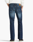 367Boot-7M11743-Z59