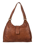 Lobeth Handbag