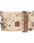 Serengeti Evie Organizer- STS33282