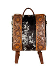 Wynona Fleur Bag