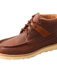 BToe/Wedge Sole