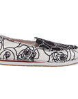 Slip-On Loafer - WCL0018