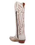 Josie - DP5107 - White -