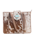 Carrington Club Bag- S-9738