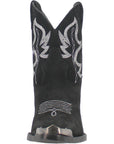 Joyride- DI544- Black