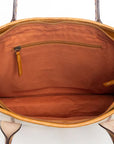 Cedar Crest Bag- S-10696