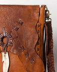 Hendrix Bag- ADBGM341A