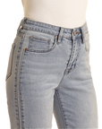 West Desperado Denim- BW4HD03569-