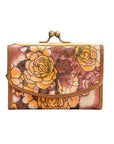 Trollz Wallet- S-7030-