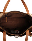 Serengeti Amelia Multi-Bag- STS33237