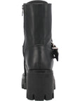 Double Down- DI933- Black