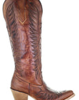 Born Country- E1570