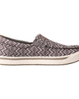 Slip-On Lopers
