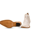 Yipple Booties