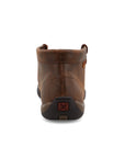 Driving Moc Womens-