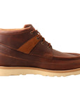 BToe/Wedge Sole