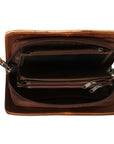 Serengeti Evie Organizer- STS33282