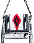 Zunia Bag- S-9864
