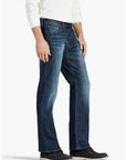 367Boot-7M11743-Z59