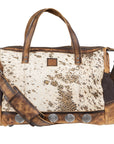 Serengeti Amelia Multi-Bag- STS33237