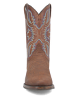 Sawbuck - DI140 - Brown