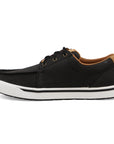 Work Kicks- ESD
