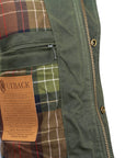 Brant Jacket-