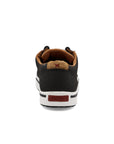 Work Kicks- ESD