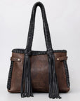 Camille Bag - ADBGM259A