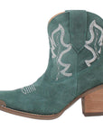 Joyride- DI544- Green