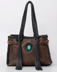 Camille Bag - ADBGM259A