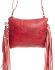 Fennington Bag - S-9561