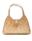Carrington Club Bag - S-9609