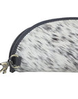 All Slaty - Sunglass Case - S-5456