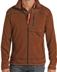 Performance Softshell