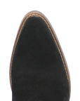 Bandida- DI184- Black