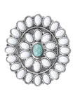 Pop Socket Opals