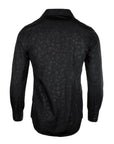 Reckless Life - Long Sleeve