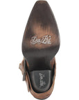 Sydney - Brown - DP4205